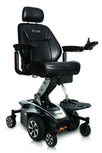 Load image into Gallery viewer, Jazzy Air 2 Elevating Power Wheelchair

