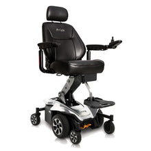 Load image into Gallery viewer, Jazzy Air 2 Elevating Power Wheelchair
