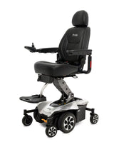 Load image into Gallery viewer, Jazzy Air 2 Elevating Power Wheelchair
