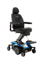 Load image into Gallery viewer, Jazzy Air 2 Elevating Power Wheelchair
