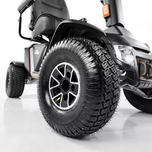 Load image into Gallery viewer, Pride Baja Wrangler 2 Outdoor Mobility Scooter
