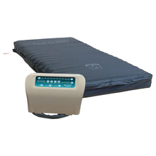Load image into Gallery viewer, Protekt Aire 8000BA Mattress
