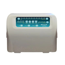 Load image into Gallery viewer, Protekt Aire 8000BA Mattress
