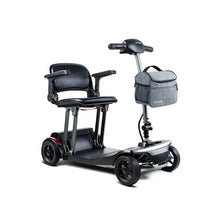 Load image into Gallery viewer, ScootNGo Folo Mobility Scooter
