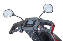 Load image into Gallery viewer, AfiScooter S3 Recreational 3-Wheel Mobility Scooter
