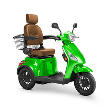 Load image into Gallery viewer, Bespoke Mobility Legacy Mobility Scooter
