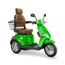 Load image into Gallery viewer, Bespoke Mobility Legacy Mobility Scooter
