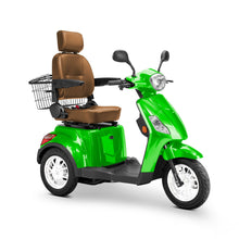 Load image into Gallery viewer, Bespoke Mobility Legacy Mobility Scooter
