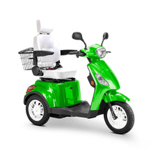 Load image into Gallery viewer, Bespoke Mobility Legacy Mobility Scooter
