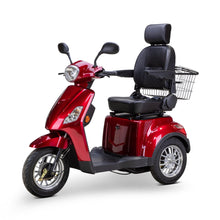 Load image into Gallery viewer, Bespoke Mobility Legacy Mobility Scooter
