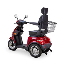 Load image into Gallery viewer, Bespoke Mobility Legacy Mobility Scooter
