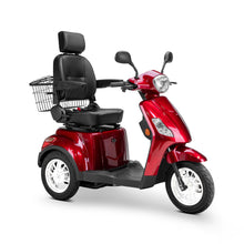 Load image into Gallery viewer, Bespoke Mobility Legacy Mobility Scooter
