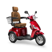 Load image into Gallery viewer, Bespoke Mobility Legacy Mobility Scooter
