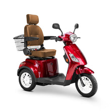 Load image into Gallery viewer, Bespoke Mobility Legacy Mobility Scooter
