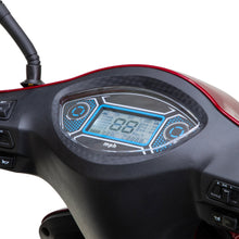 Load image into Gallery viewer, Bespoke Mobility Legacy Mobility Scooter
