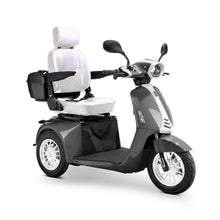 Load image into Gallery viewer, Bespoke Mobility Elite Scooter
