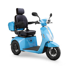Load image into Gallery viewer, Bespoke Mobility Elite Scooter

