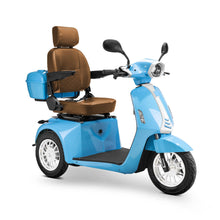 Load image into Gallery viewer, Bespoke Mobility Elite Scooter
