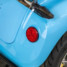Load image into Gallery viewer, Bespoke Mobility Elite Scooter
