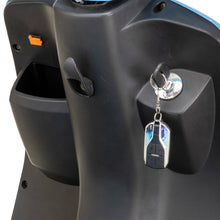 Load image into Gallery viewer, Bespoke Mobility Elite Scooter
