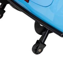 Load image into Gallery viewer, Bespoke Mobility Elite Scooter
