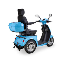 Load image into Gallery viewer, Bespoke Mobility Elite Scooter
