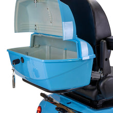 Load image into Gallery viewer, Bespoke Mobility Elite Scooter
