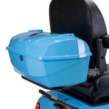 Load image into Gallery viewer, Bespoke Mobility Elite Scooter
