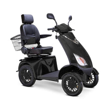 Load image into Gallery viewer, Bespoke Platinum Mobility Scooter
