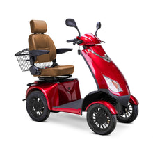 Load image into Gallery viewer, Bespoke Platinum Mobility Scooter
