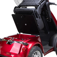 Load image into Gallery viewer, Bespoke Platinum Mobility Scooter

