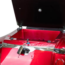Load image into Gallery viewer, Bespoke Platinum Mobility Scooter
