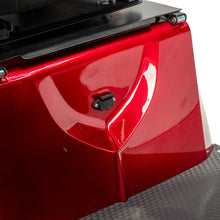 Load image into Gallery viewer, Bespoke Platinum Mobility Scooter
