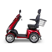 Load image into Gallery viewer, Bespoke Platinum Mobility Scooter
