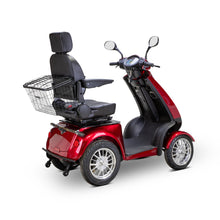 Load image into Gallery viewer, Bespoke Platinum Mobility Scooter
