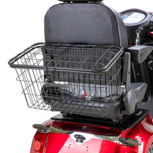 Load image into Gallery viewer, Bespoke Platinum Mobility Scooter
