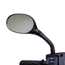 Load image into Gallery viewer, Bespoke Platinum Mobility Scooter
