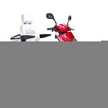 Load image into Gallery viewer, Bespoke Platinum Mobility Scooter
