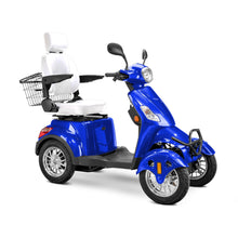 Load image into Gallery viewer, Bespoke Mobility Prestige Scooter
