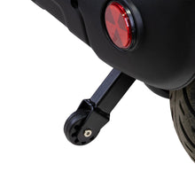 Load image into Gallery viewer, Bespoke Mobility Prestige Scooter
