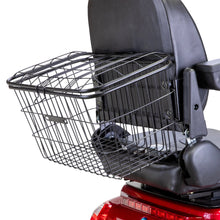 Load image into Gallery viewer, Bespoke Mobility Prestige Scooter
