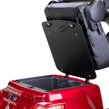 Load image into Gallery viewer, Bespoke Mobility Prestige Scooter
