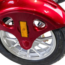 Load image into Gallery viewer, Bespoke Mobility Prestige Scooter
