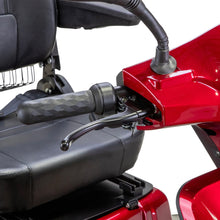 Load image into Gallery viewer, Bespoke Mobility Prestige Scooter
