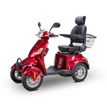 Load image into Gallery viewer, Bespoke Mobility Prestige Scooter
