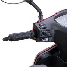 Load image into Gallery viewer, Bespoke Mobility Prestige Scooter
