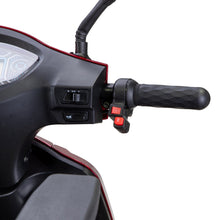 Load image into Gallery viewer, Bespoke Mobility Prestige Scooter
