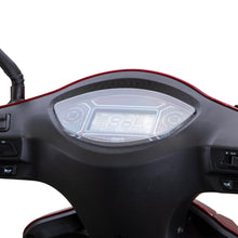 Load image into Gallery viewer, Bespoke Mobility Prestige Scooter
