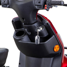 Load image into Gallery viewer, Bespoke Mobility Prestige Scooter
