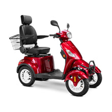 Load image into Gallery viewer, Bespoke Mobility Prestige Scooter
